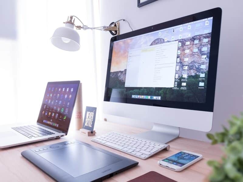 Pourquoi utiliser le logiciel Sellsy ?
