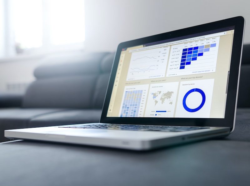 PipeDrive un CRM pour les PME