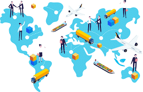 Comment Shiptify révolutionne le transport ?