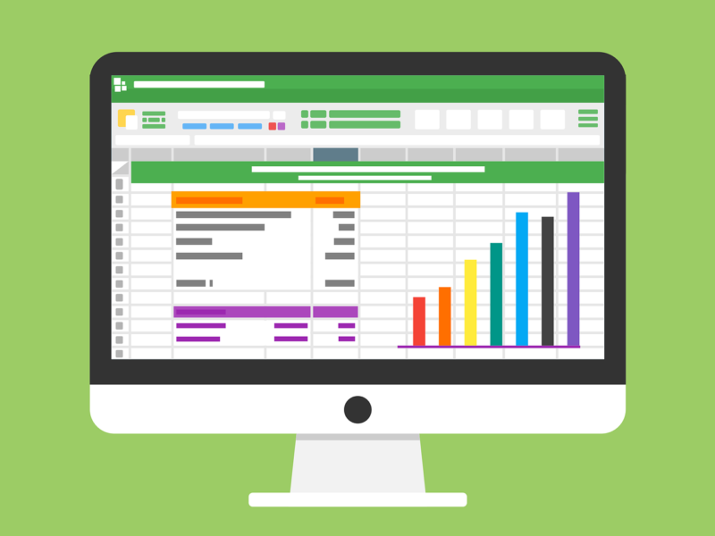 Logiciels SaaS de gestion de trésorerie