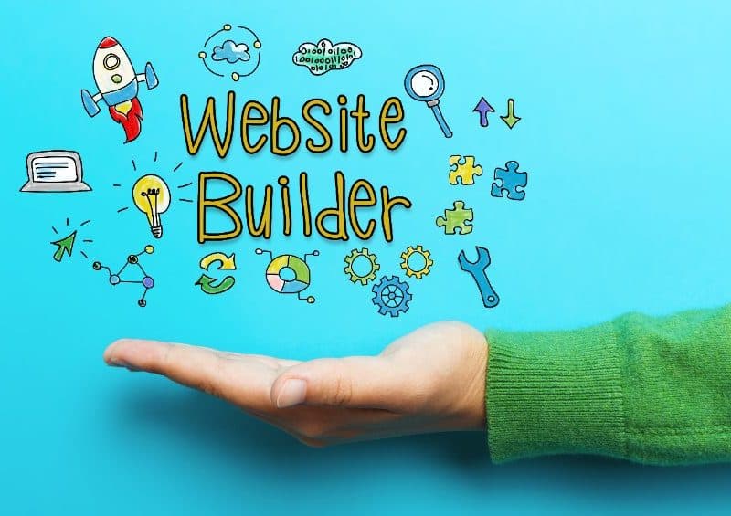 Comment bien choisir un outil pour la création d’un site internet ?
